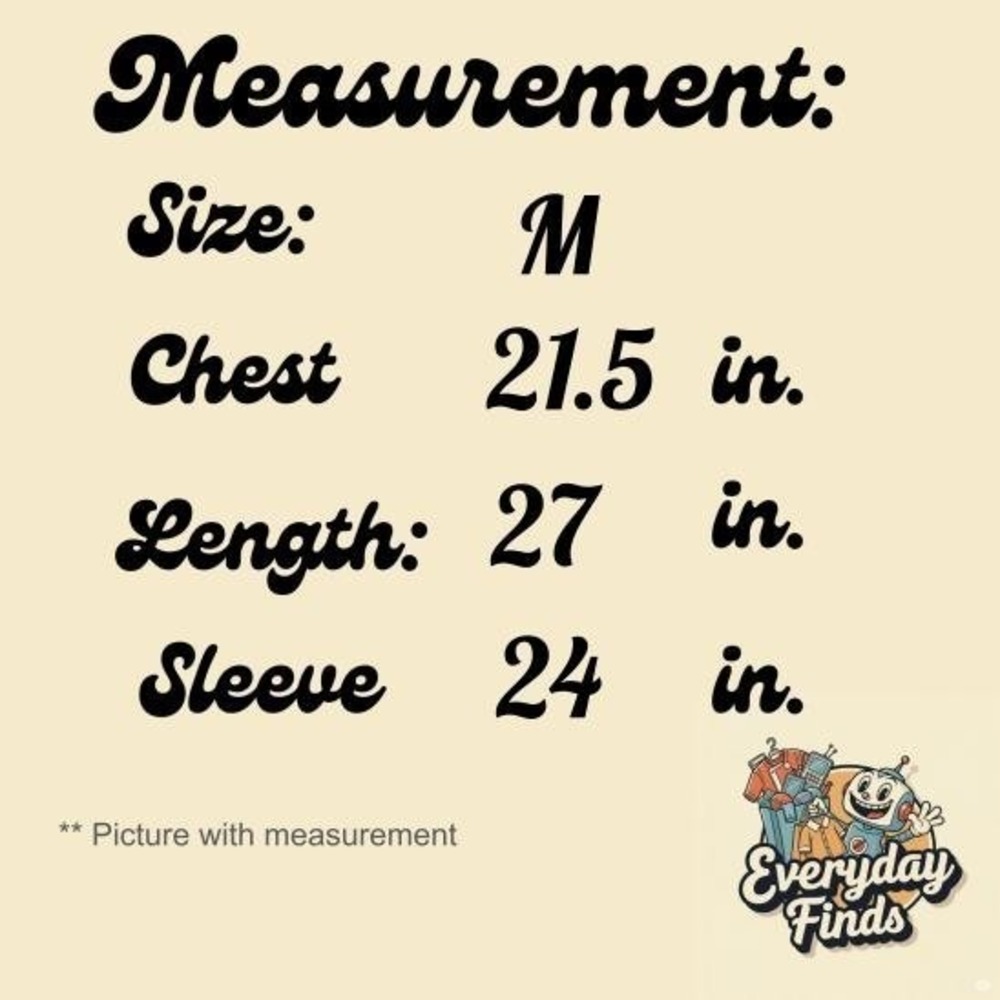 Roark Blue Aztec Native Pattern Flannel Shirt Men… - image 14